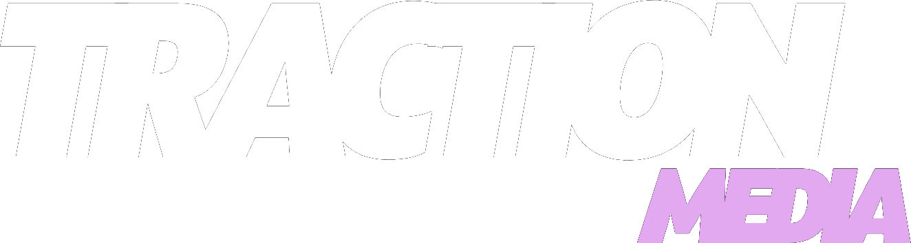 TRACTION MEDIA